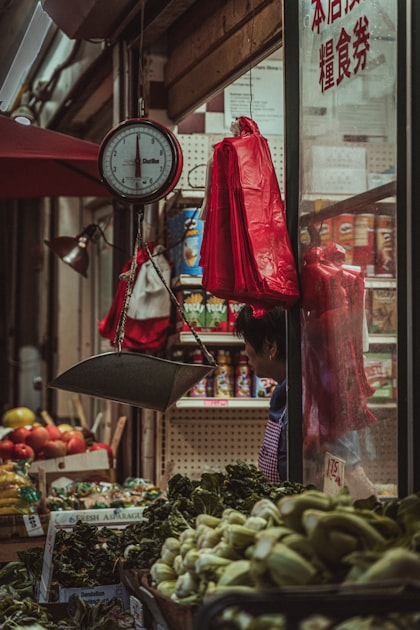 Building Strong Relationships with Retailers